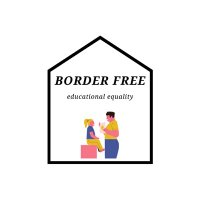 大学生NPO法人BORDER FREE【新歓2025始動📚2年生以上も大歓迎🙌】 (@borderfree2021) 's Twitter Profile