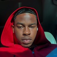 Deuce☄️🎖️ (@_deuce2tuff) 's Twitter Profile