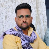 JITENDRA SINGH GURJAR (@abvprameshwar) 's Twitter Profile Photo JITENDRA SINGH GURJAR (@abvprameshwar) 's Twitter Profile Photo