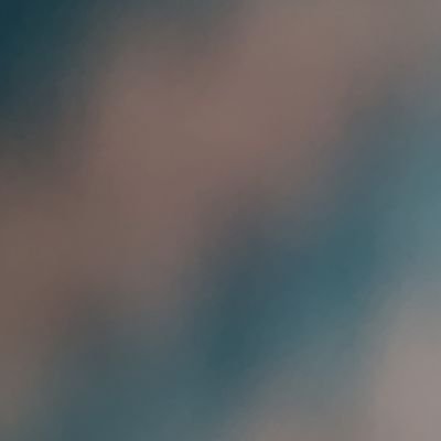 janeroell's profile picture. bin jetzt auf bluesky.