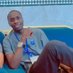 Kime Jere (@mbulamakime) Twitter profile photo Kime Jere (@mbulamakime) Twitter profile photo