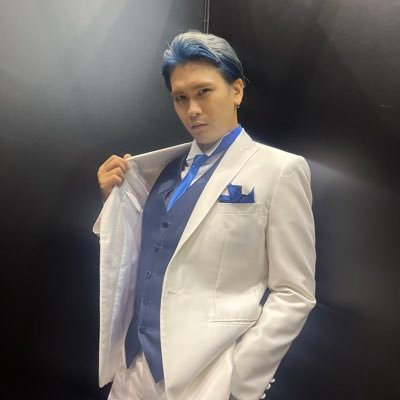 【Gのレコンギスタ/ベルリ・ゼナム】【ヴァンガードG/新導クロノ】【ハイキュー‼︎/灰羽リエーフ】【魔入りました!入間くん/ダリ、グシオン】【グランブルーファンタジー/エルセム】【忘却バッテリー/巻田広伸】📨〒160-0023 東京都新宿区西新宿3丁目3番13号 西新宿水間ビル2F No-EeZy 石井マーク宛