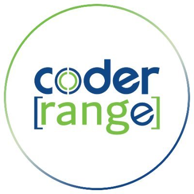 @CoderRange