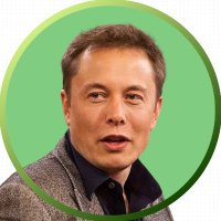 Elon posted this exactly 10 years ago: (@elon_docs) 's Twitter Profile