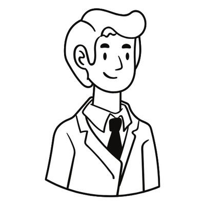 I'm a Writer, sharing my insights on achieving peak productivity and living a quality life through focus, better habits, and smarter strategies