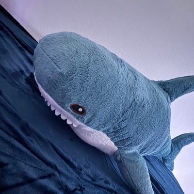 sameさんのプロフィール画像