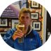 Steve Garnett's New Music Radio (@stevegarnett20) Twitter profile photo Steve Garnett's New Music Radio (@stevegarnett20) Twitter profile photo