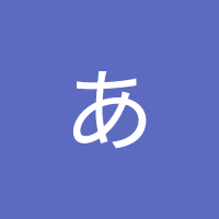 ああ (@tntn2sei) 's Twitter Profile
