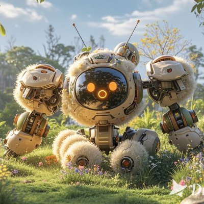 Rhakan131's profile picture. 3KA8PR8F
crypto shiller , content creator , video editing,  basic graphics design, poster design 
#Avax
$Avax
#TANKS
#P2E
#BLOCKCHAIN