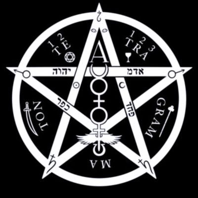 121_lk__'s profile picture. Ready To Die