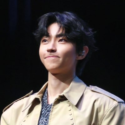 HWANG IN YOUP CHINA FANPAGE🇨🇳 #黄寅烨 #황인엽 #hwanginyoup PLEASE DO NOT CROP THE LOGO🙏🏻