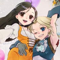 萩原タケオ (@takezero) 's Twitter Profile Photo