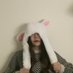 朱里 (@__akri3) Twitter profile photo 朱里 (@__akri3) Twitter profile photo