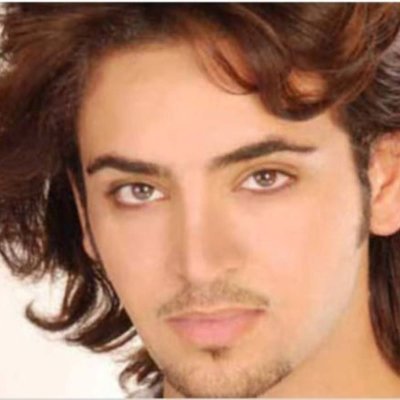 alalhan_sh39984's profile picture. شادي اليعربي  عاشق للحريه