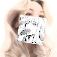sahibeselin (@sahibeselinn07) 's Twitter Profile