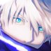 R (@r857421116606) Twitter profile photo