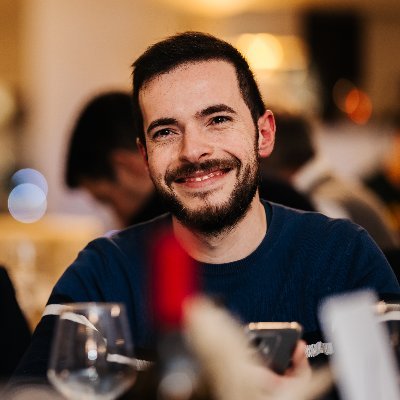 🚨 Comentador em AbolaTV | 🎙️ Podcast Visão Vermelha | ⚽ Colaborador @_Goalpoint | 🎧 Zona Técnica Podcast