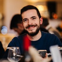 Bruno Francisco (@brunofrancisc89) 's Twitter Profile