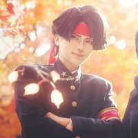 まいと (@maitocos) 's Twitter Profile