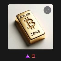🪙 🌱 (@mrtung35) 's Twitter Profile
