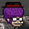 07_vinn's profile picture. 