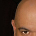 Luis do Amaral (@luisdoamaral) Twitter profile photo Luis do Amaral (@luisdoamaral) Twitter profile photo