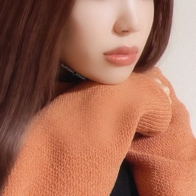 𝘤𝘩𝘢𝘯𝘬𝘶𝘮𝘢 𖡼さんのプロフィール画像