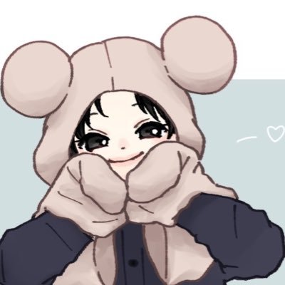 かおりさんのプロフィール画像