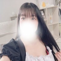 ゆきな (@yukinaxoxo_) Twitter profile photo