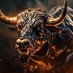 Raging bull (@ragingstockbull) Twitter profile photo Raging bull (@ragingstockbull) Twitter profile photo