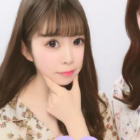 ❥ (@rn__oxo) 's Twitter Profile Photo ❥ (@rn__oxo) 's Twitter Profile Photo