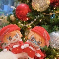 もも (@mkmkpeach5) 's Twitter Profile