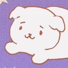 大きないぬさんのプロフィール画像