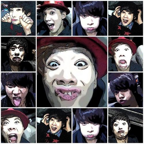 Tiramisubaby's profile picture. 