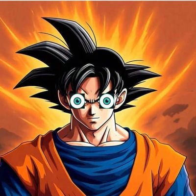Dani_barz15's profile picture. Revolutionizing crypto with AI-driven innovation, and RWA....Building with @sidexyz