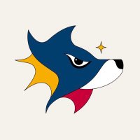 tormius 🐺 (@tormius) 's Twitter Profile