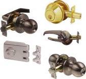 JohnClark5674's profile picture. Locksmith in Dayton, OH