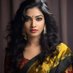 Nisha Singh (@nishasingh65713) Twitter profile photo Nisha Singh (@nishasingh65713) Twitter profile photo