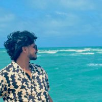Hitesh sahu (@hitesh_sahu_) 's Twitter Profile