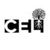 Community Empowerment Lab (@community_lab) Twitter profile photo Community Empowerment Lab (@community_lab) Twitter profile photo
