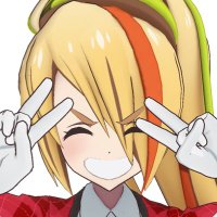 gk (@gkstskgk) 's Twitter Profile Photo gk (@gkstskgk) 's Twitter Profile Photo