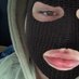 Dawson (@dawson461624166) Twitter profile photo Dawson (@dawson461624166) Twitter profile photo