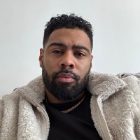 Denzel Westley-Sanderson (@denzelws) 's Twitter Profile