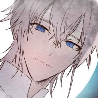 Magii (@magiiboey) 's Twitter Profile Photo Magii (@magiiboey) 's Twitter Profile Photo