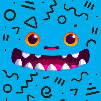 shahi_salar's profile picture. #SomniaNetwork @MorphLayer