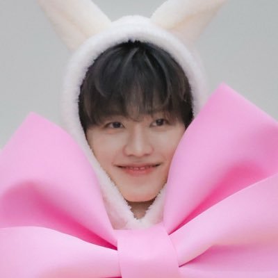 aeongxnanyang's profile picture. 