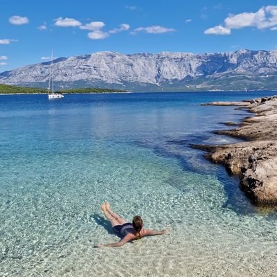 Floki23731885's profile picture. Crypto, travel, relax