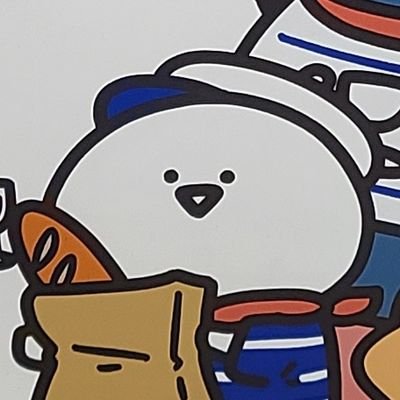 Bukuℳoさんのプロフィール画像