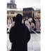 حواديـت ||🌊 (@oommnniiaa) Twitter profile photo حواديـت ||🌊 (@oommnniiaa) Twitter profile photo