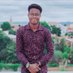 Aime Tiavina (@aime_tiavina95) Twitter profile photo Aime Tiavina (@aime_tiavina95) Twitter profile photo